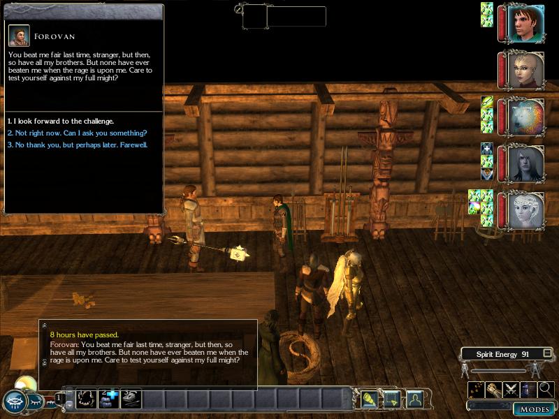 Neverwinter nights 2 mask of the betrayer коды